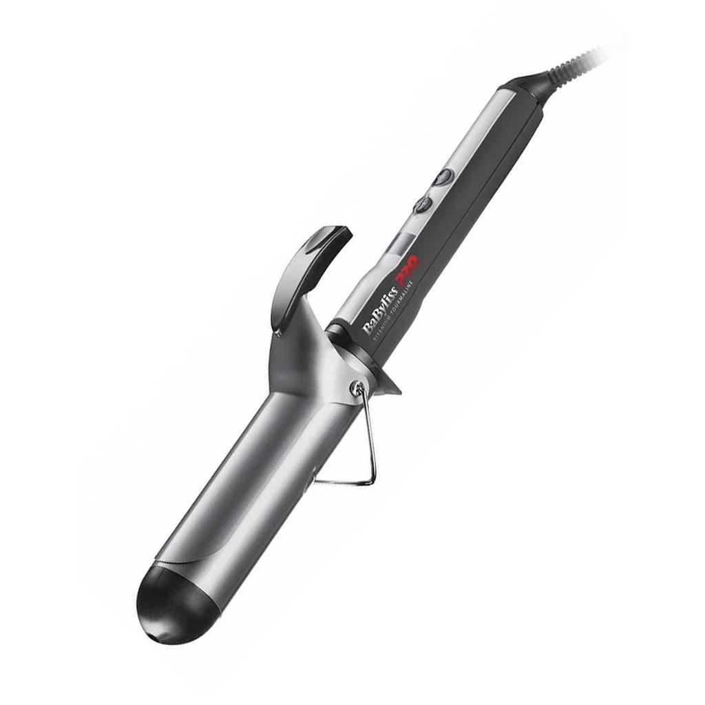 CURLING IRON 38