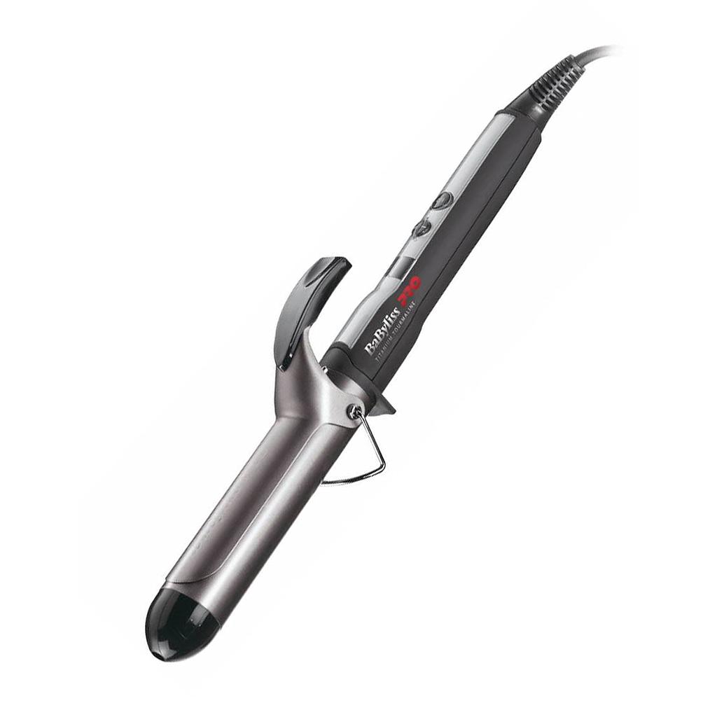 CURLING IRON 32