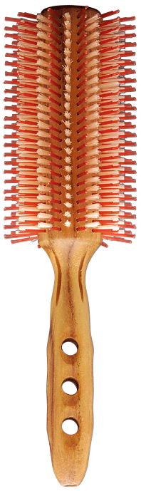 Y.S. PARK 60G1 ČETKA ZA KOSU