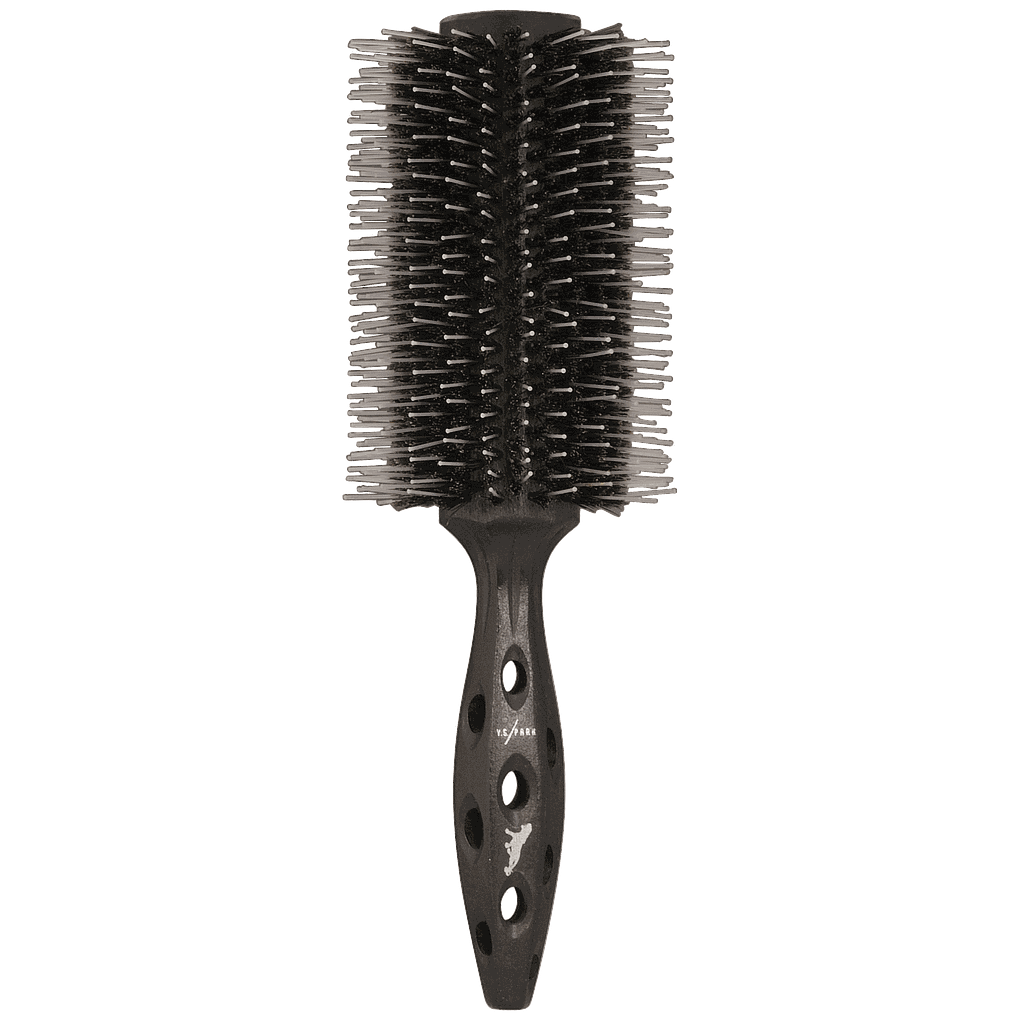 Y.S. PARK 680T1 TIGER ČETKA ZA KOSU