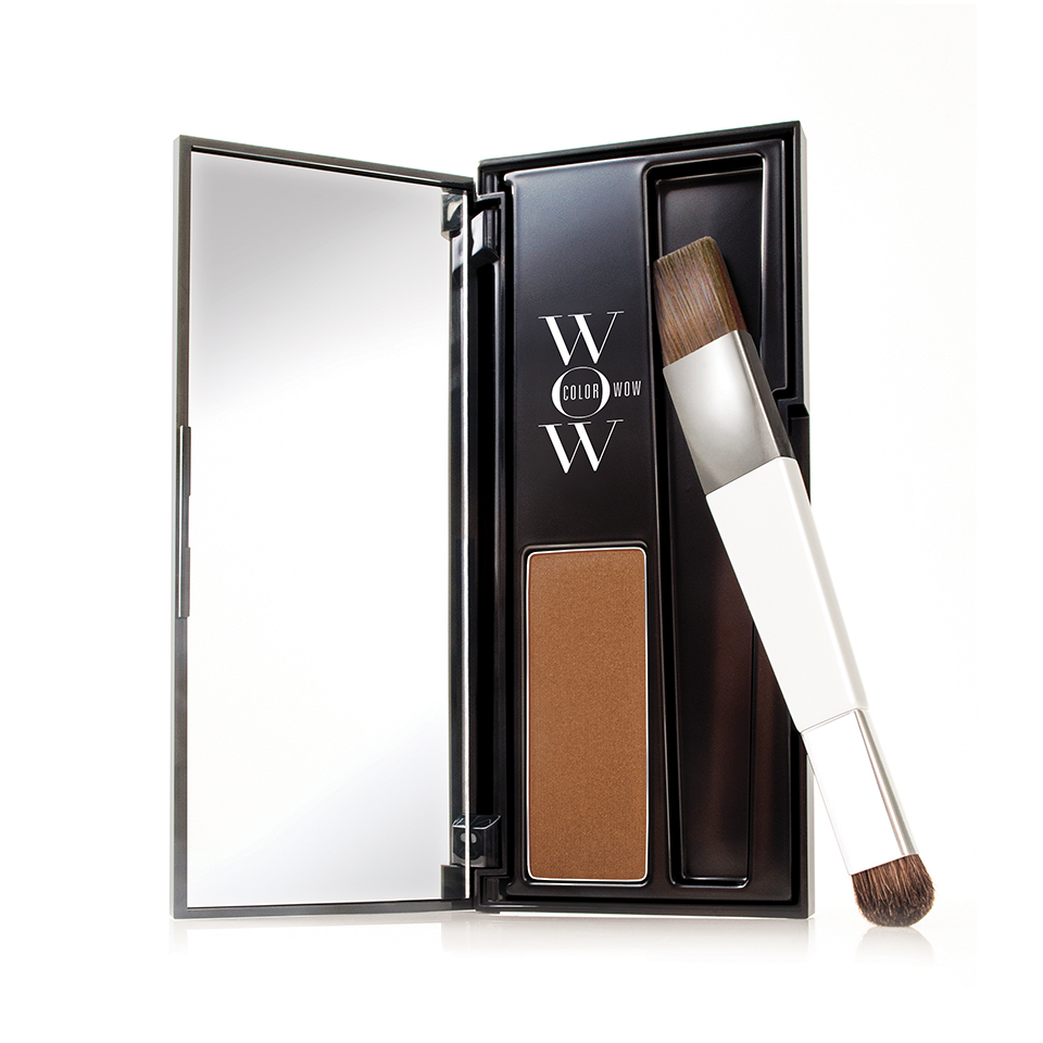 Color Wow puder za prekrivanje izrasta – Red – 2,1 g