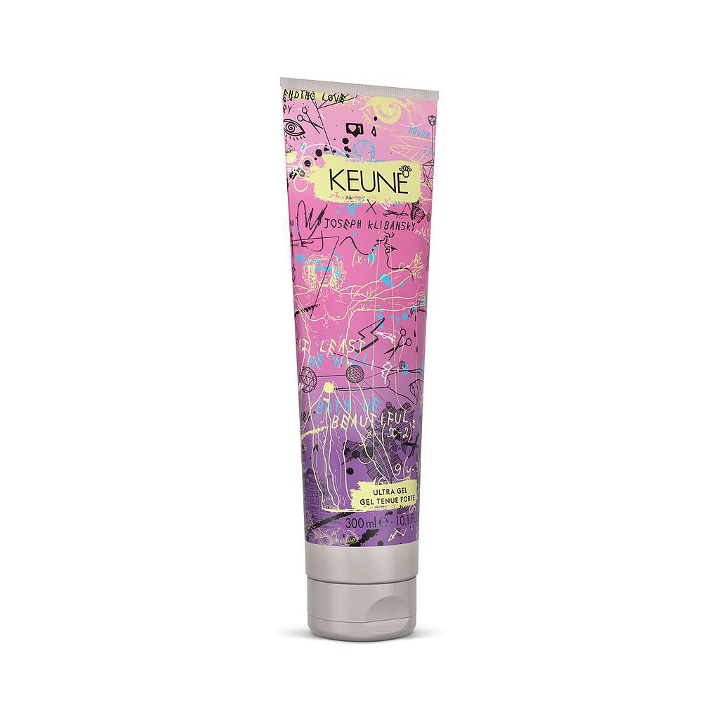 STYLE ULTRA GEL