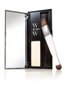 Color Wow puder za prekrivanje izrasta – Platinum – 2,1 g