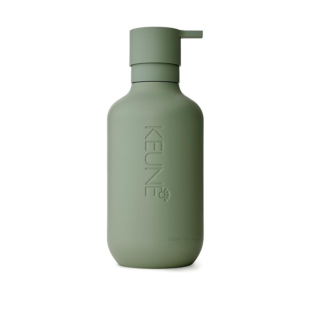 So Pure Dispenser - 1000 ml