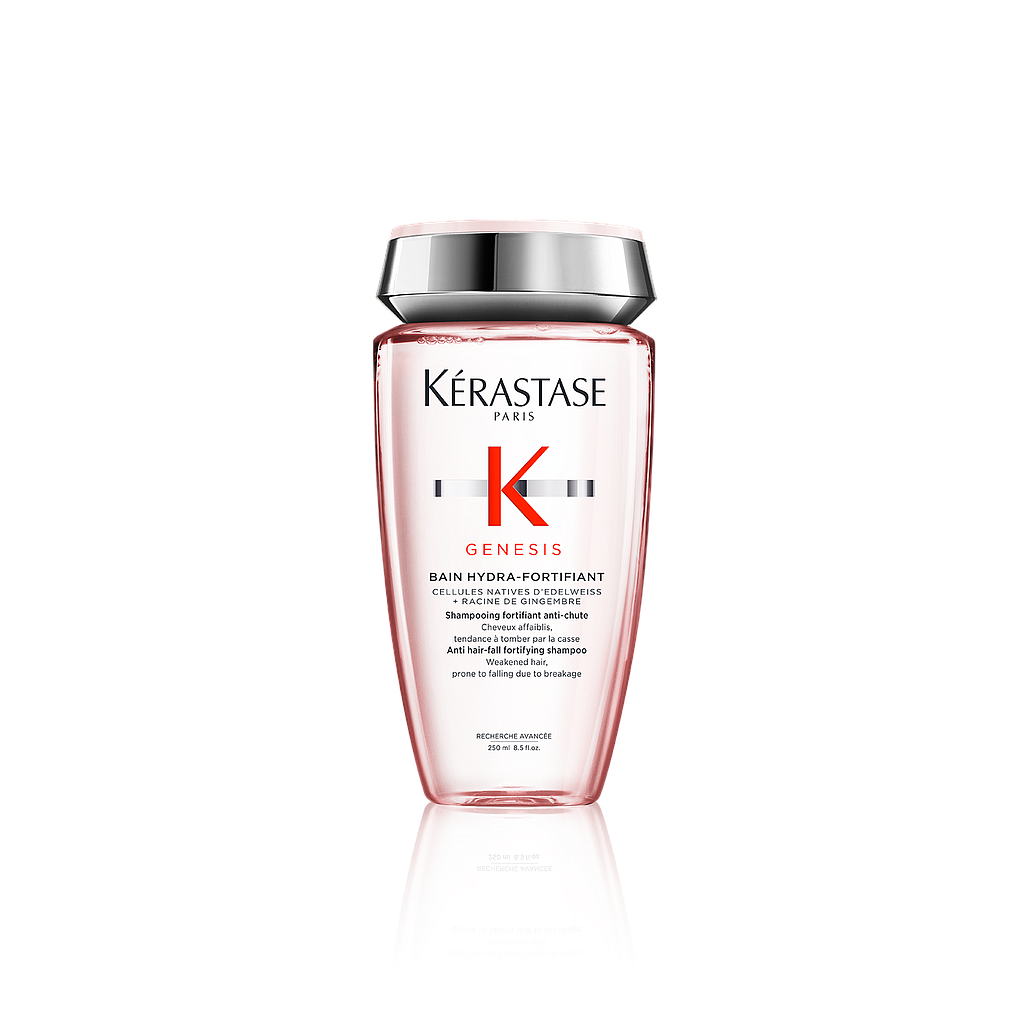 GENESIS Kupka za kosu 250ml