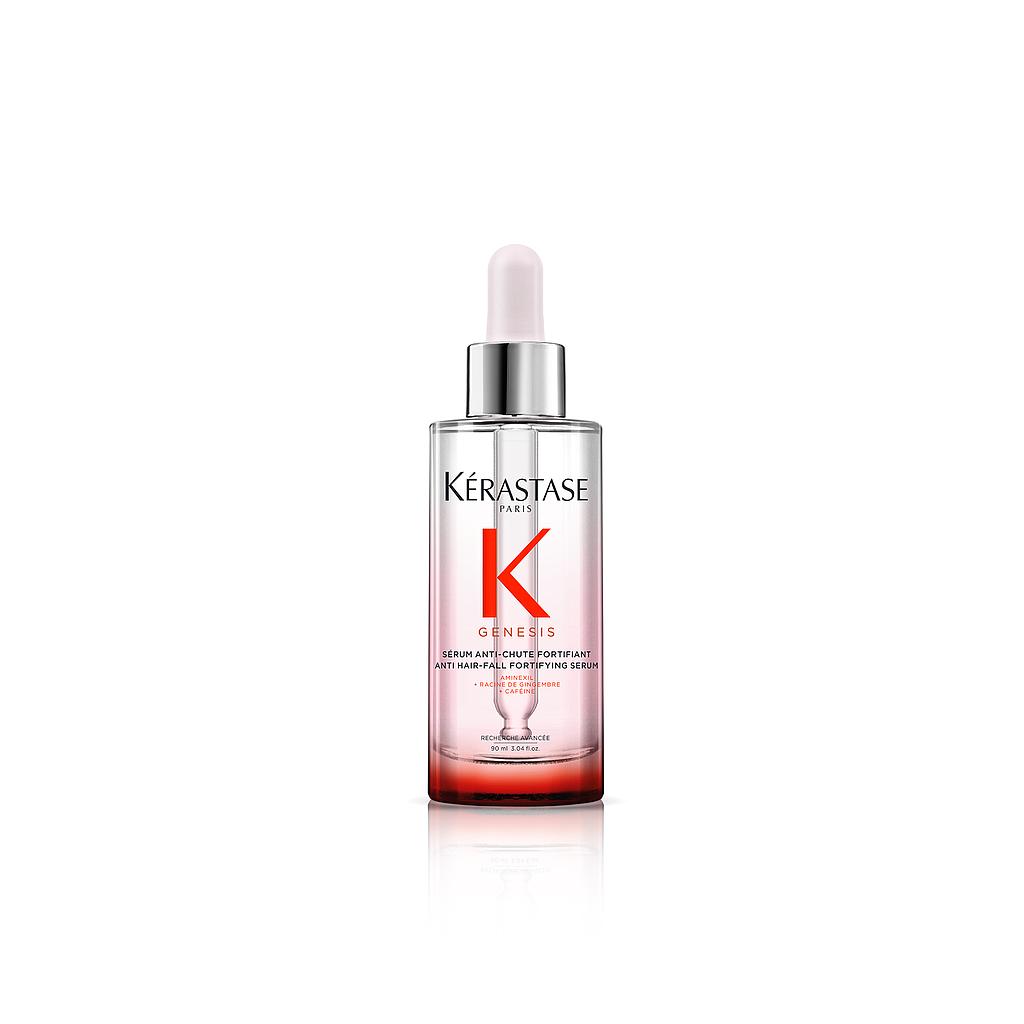 GENESIS Serum za kosu 90ml
