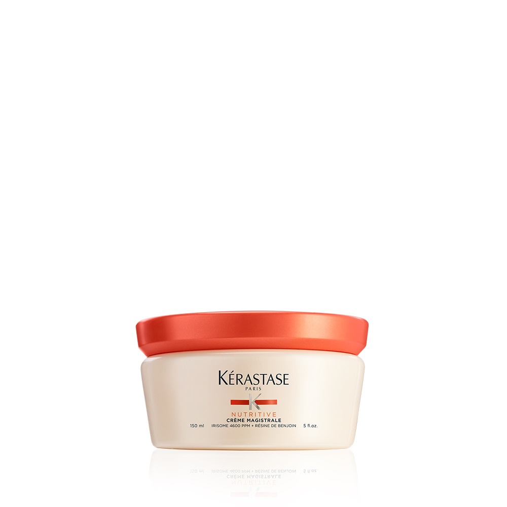 NUTRITIVE MAGISTRAL Krema
