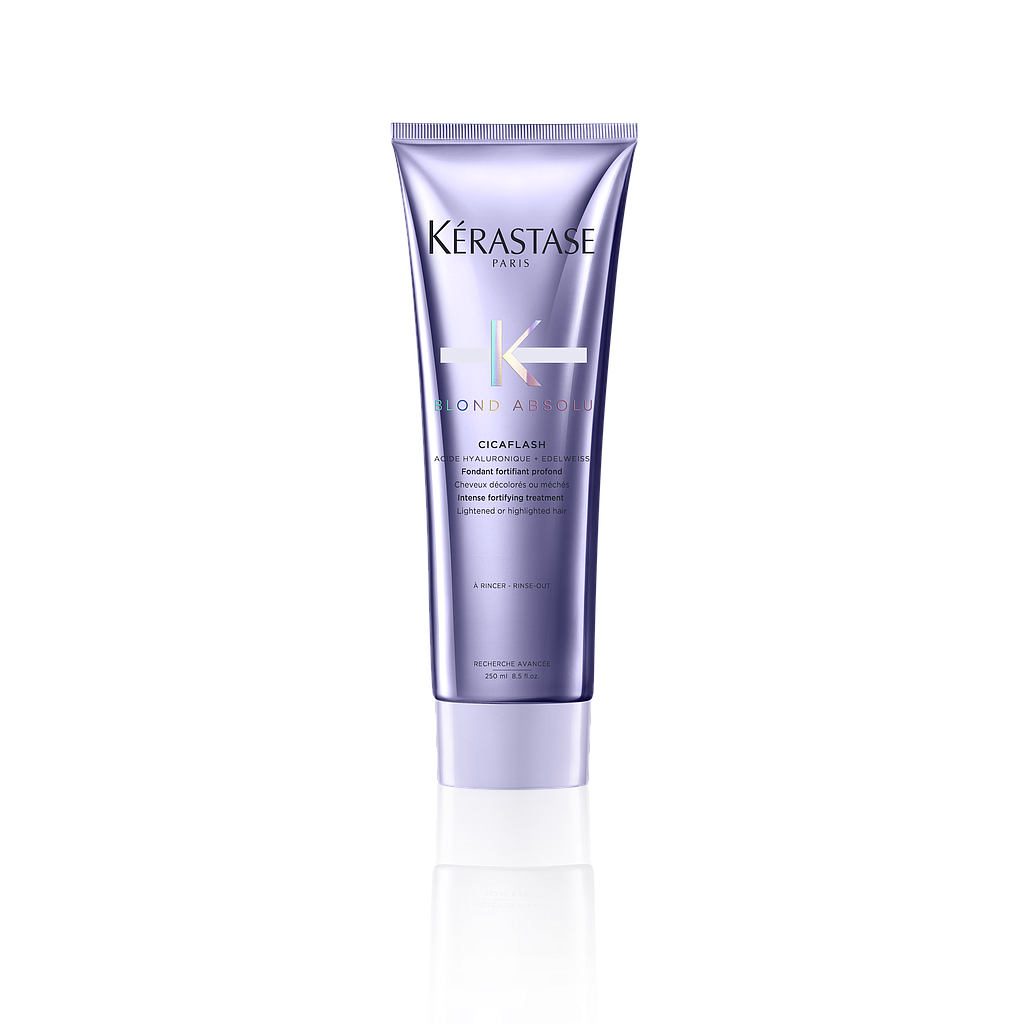 BLOND ABSOLU Cicaflash