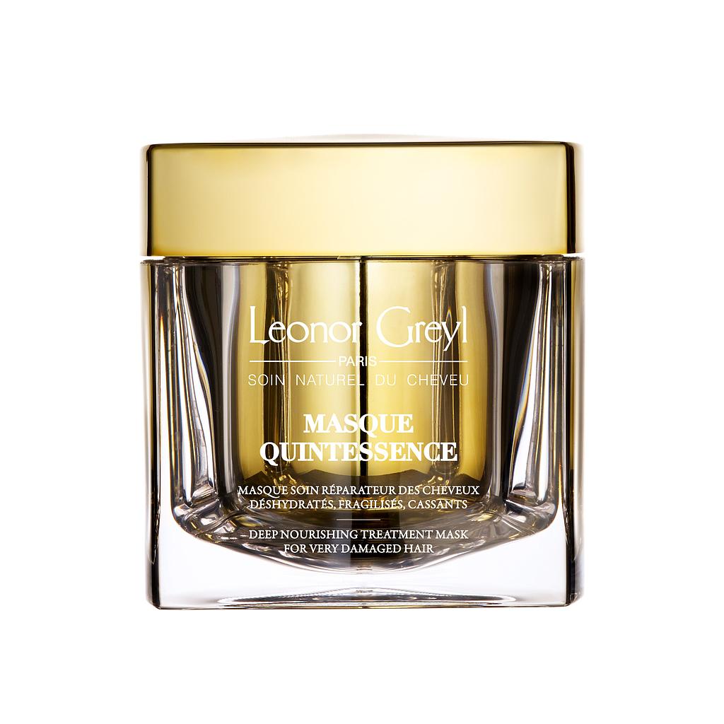 Masque Quintessence