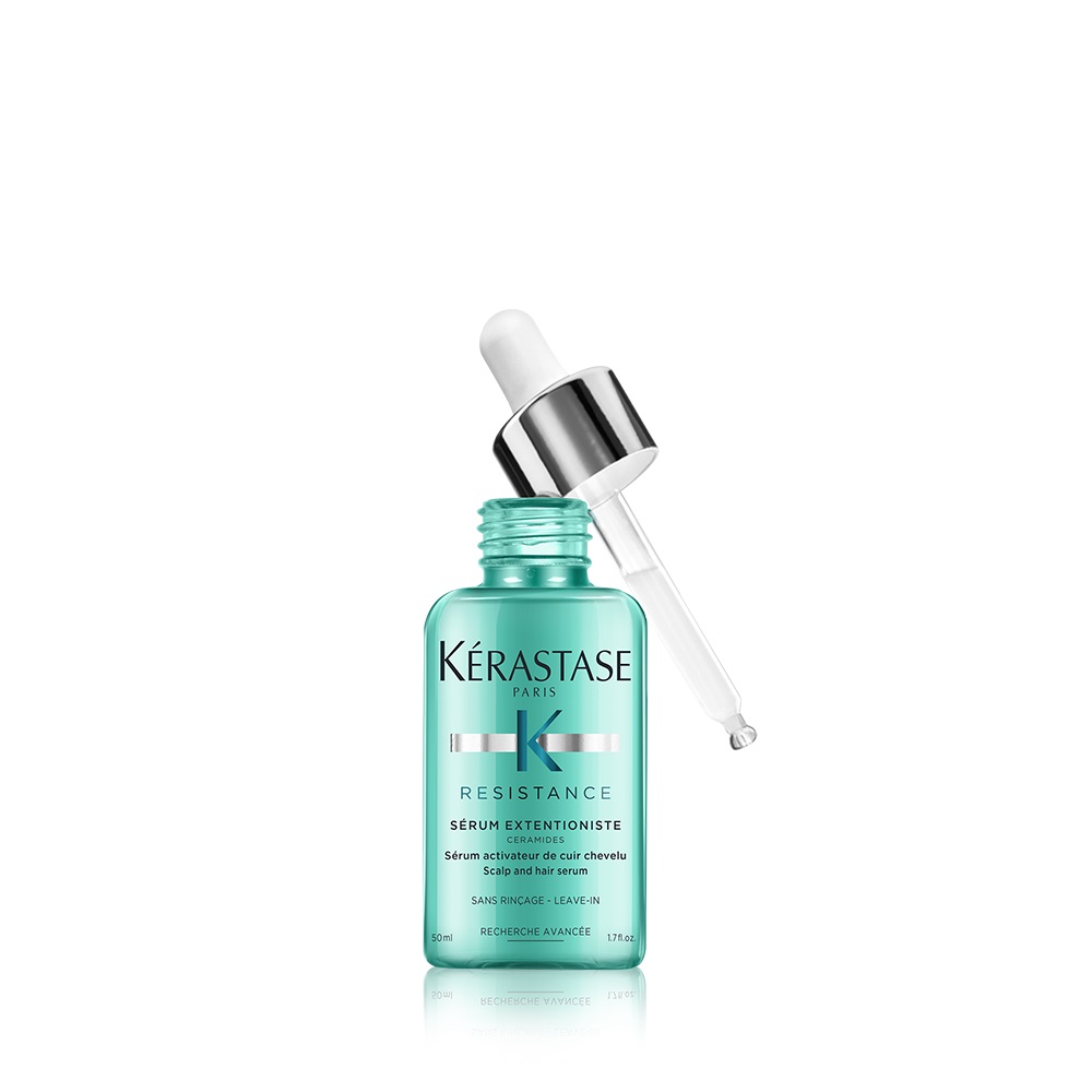 EXTENTIONISTE Serum