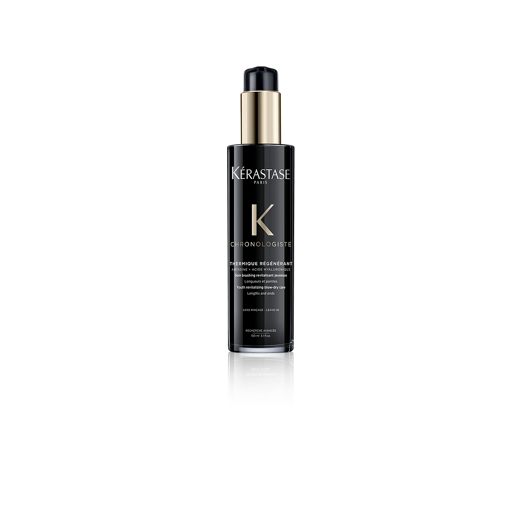 CHRONOLOGISTE REVITALIZIRAJUĆA KREMA ZA ZAŠTITU OD TOPLINE