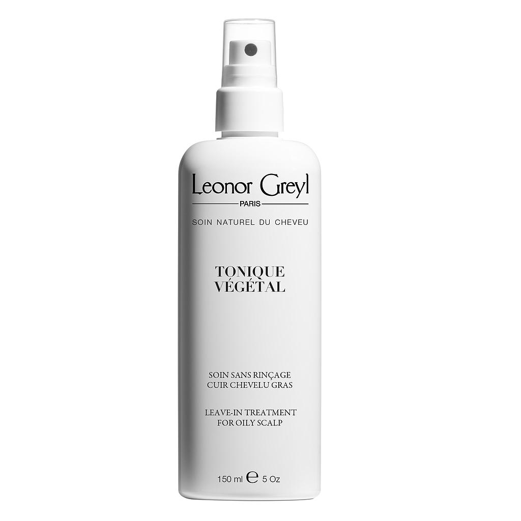 Leonor Greyl Tonique Vegetal