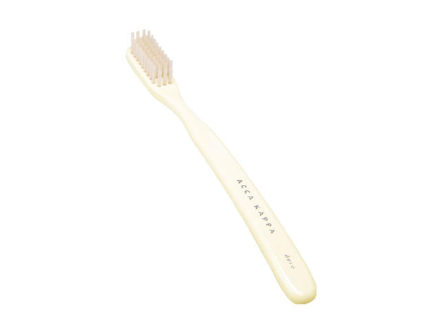 Acca Kappa soft white