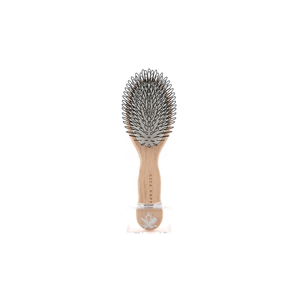 Delicate Hair &amp; Scalp Masage – 22cm