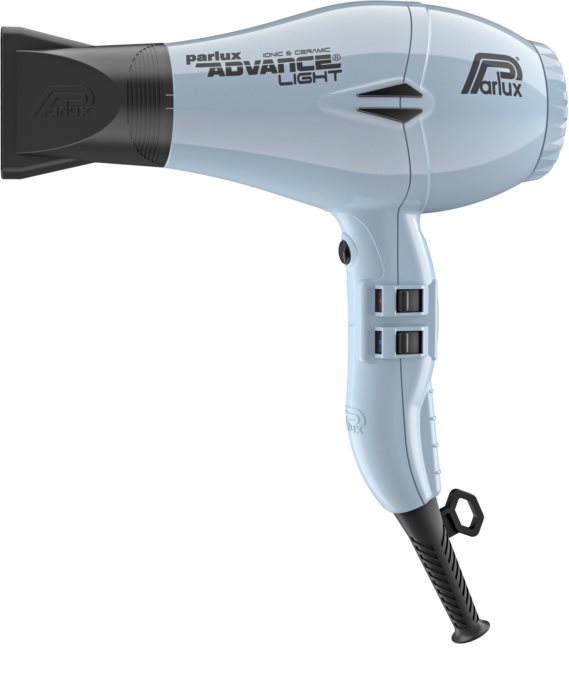 PARLUX ADVANCE