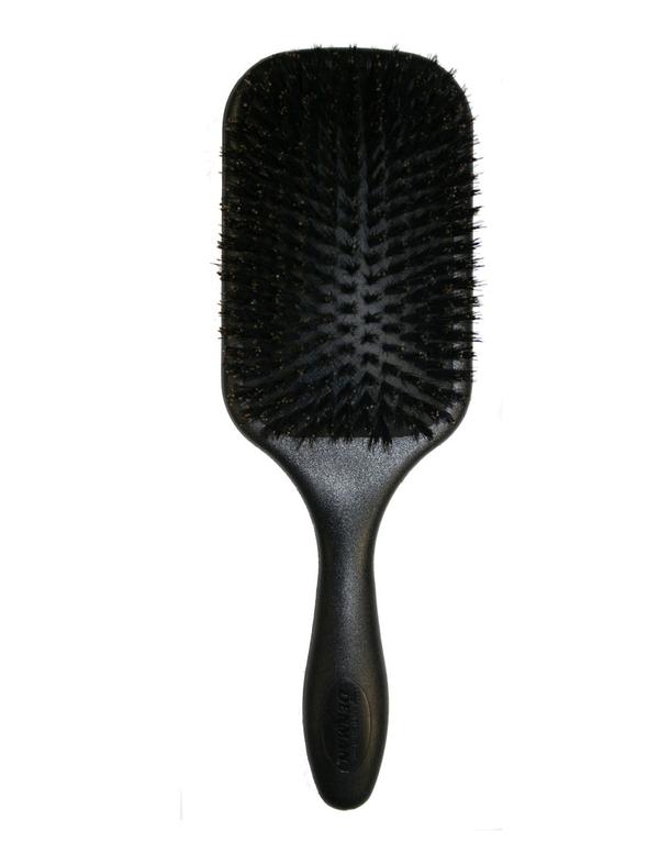 DENMAN PADDLE BOAR D83