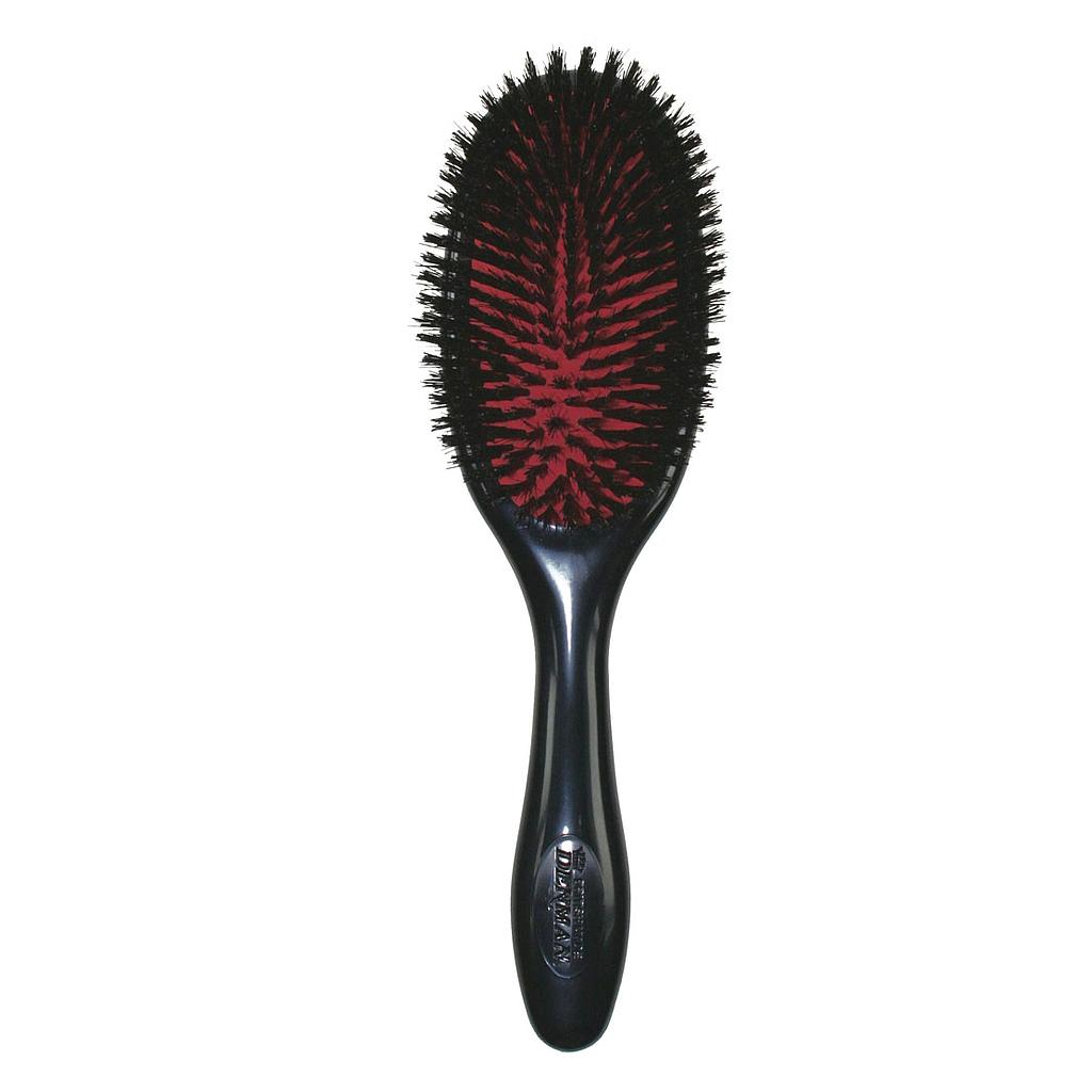 DENMAN GROOMING D82M