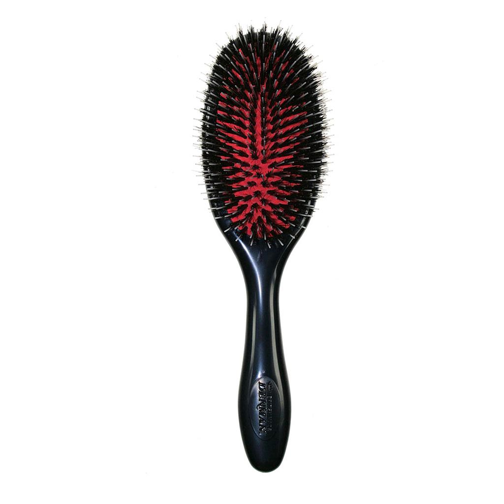 DENMAN GROOMING D81M