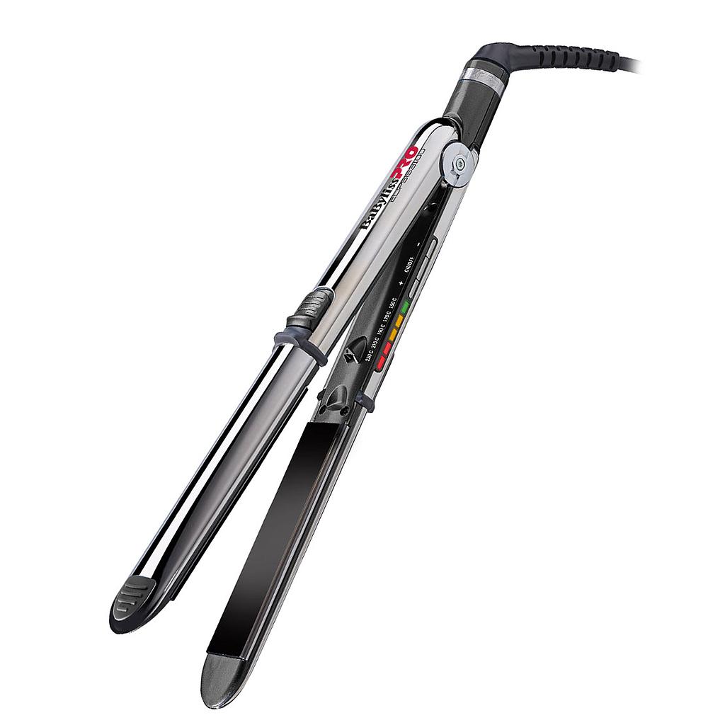ELIPSIS 3100
